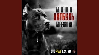 Mavashi Маваши Group - Лампа » Слова и тексты песен, переводы песен